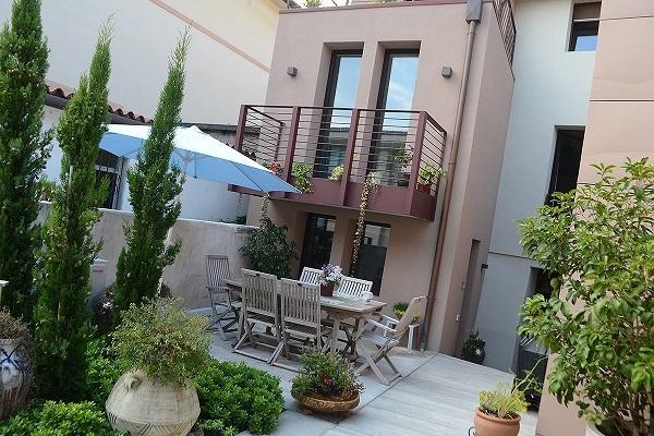 La Salvia E Il Lampone Bed and Breakfast Pove del Grappa Exteriör bild