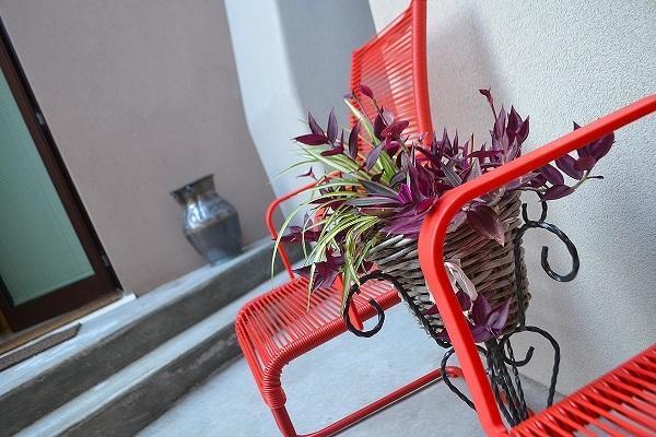 La Salvia E Il Lampone Bed and Breakfast Pove del Grappa Exteriör bild
